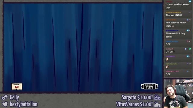 MANIFOLD GARDEN & JACKBOX PARTY PACK 6 ⫽ BarryIsStreaming смотреть онлайн