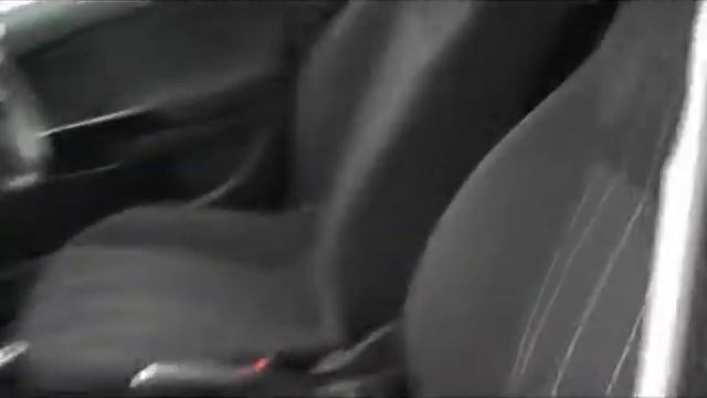 2008 Vauxhall Corsa Club A/C 1.3 CDTi 5d 9155 смотреть онлайн