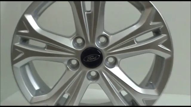 Ford 50 S смотреть онлайн