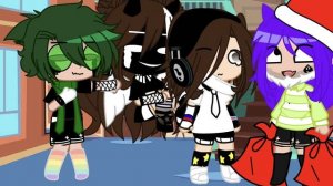 //Пик,Вару,Варвара,Автор\\•//Всем привет!я новая гачерша по 13 карт)надеюсь подружимся)//