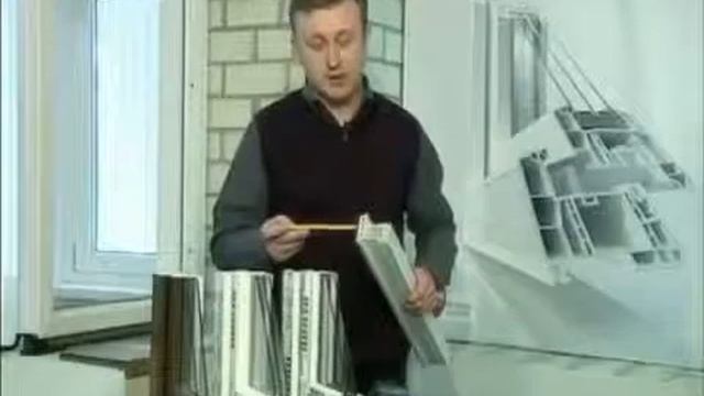 Что важно при выборе окон_ ОкнаПросвет