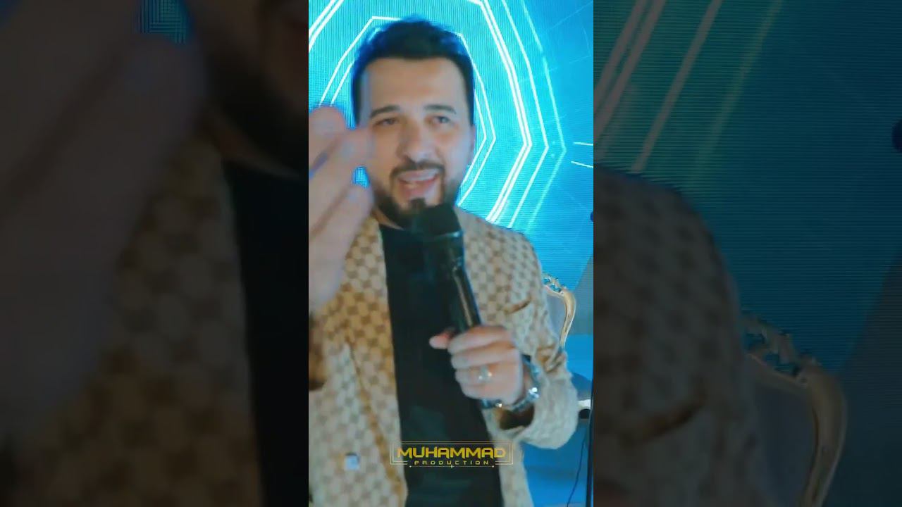 Свадьба года 2023/Чонибек Муродов/Гуласал Пулатова/Тавоис групп смотреть онлайн