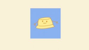 плейлист чтоб чувствовать себя панамкой!!Z!_ playlist _#эстетика #музыка