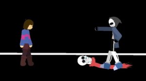 SANS WHERE’S MY CRACK | Sticknodes |