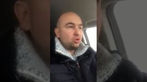 ВОПРОСЫ ГАЗИФИКАЦИИ ТЕПЛИЦЫ