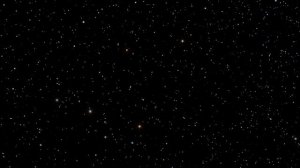 1000006214.mp4