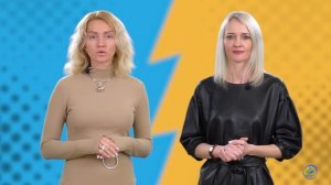 А можно ли продать недвижимость без нотариуса? Всегда ли нужен нотариус?