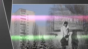 Михаил Шелег  Светка светофорчик