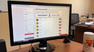 Как поменять аккумулятор в ИБП (UPS)  |  Отзыв от покупателя