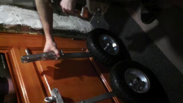 Транцевые колёса для пвх лодки смотреть онлайн