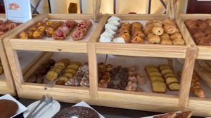 ШИКАРНЫЙ отдых всей СЕМЬЁЙ в Sunrise Montemare Resort Шарм Эль Шейх