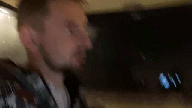 Заболел/бочкари закрыли выезд с поля смотреть онлайн