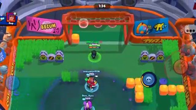 игра Magic brawl можно скачать ми браузер гугл Яндекс на айфон нельзя смотреть онлайн