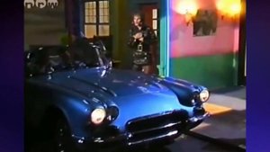 Italo Disco 80s The Best Of Formel Eins