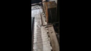 Отзыв о котле Восток 1200