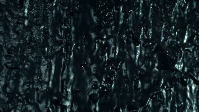 Утепление холодильного склада смотреть онлайн