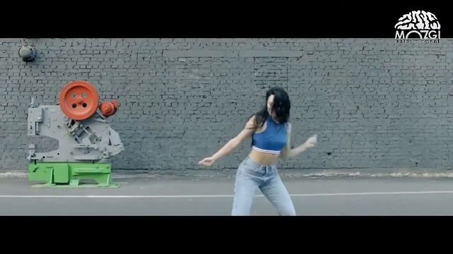 Время и Стекло Навернопотомучто смотреть онлайн