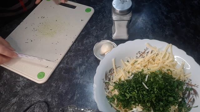 КАРТОШКА по-армянски в этот РЕЦЕПТ можно влюбиться с первого укуса | Simple and Tasty Recipe Potato