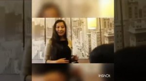 Жакшыбек Азамат Сагындым жаным