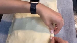 Пахлава.Рецепт пахлавы «по-быстрому» от Аси