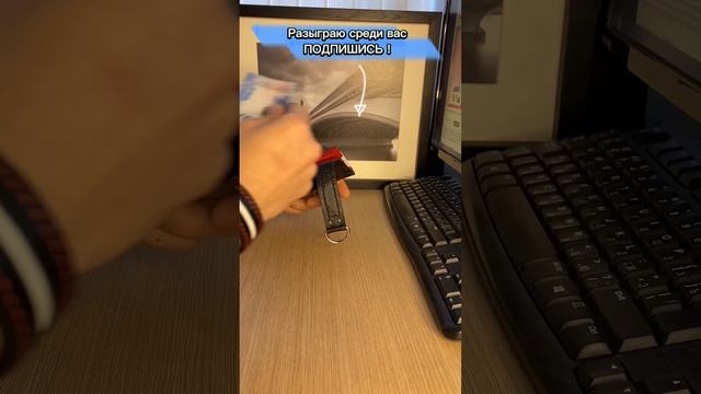 Старт канала РОЗЫГРЫШ среди первых 500 подписчиков. Картхолдер кошек hitech 2023-02-24