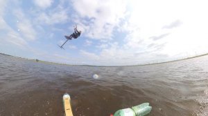 Кайт Комсомольск.mp4