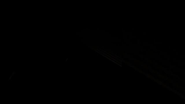 MacBook Getting Serviced, March 2023 Update Video delayed a week смотреть онлайн