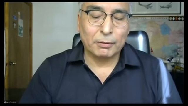 Оценка качества тур гидов смотреть онлайн