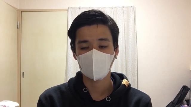 Другая Япония. Или как я съездил на Окинаву