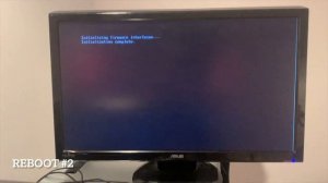 TrueNAS Scale Upgrade from TrueNAS Core via GUI 2023