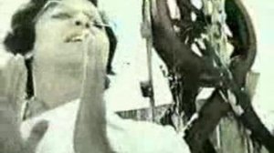 Фильм "Мужчины" Режиссер Эдмонд Кеосаян, 1972 год