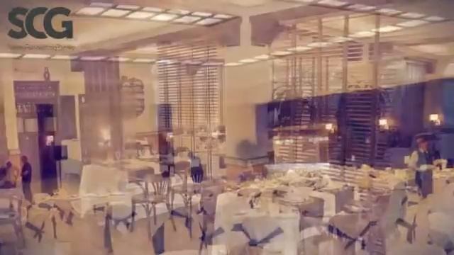 Отель в Orihuela Costa Resort смотреть онлайн