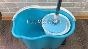 НОВЫЕ ШВАБРЫ 2019 набор для уборки дома - ведра с отжимом, ведра с педалью, телескопическая ручка