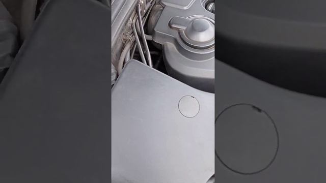 РЕМОНТ ТОПЛИВНОГО НАСОСА на ДВИГАТЕЛЕ 1,9 TDI, VW Passat b5 смотреть онлайн