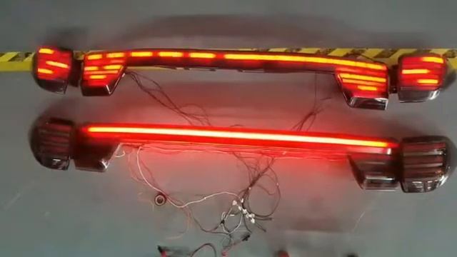 тюнинг стопы patrol 2021 смотреть онлайн