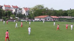 Stefan Kovac (FK CRVENA ZVEZDA-Bgd)-I Polusezona 2017
