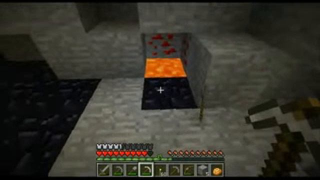 Майкрафт Русская версия Зевс Разруливает Все Неприятности 02 смотреть онлайн