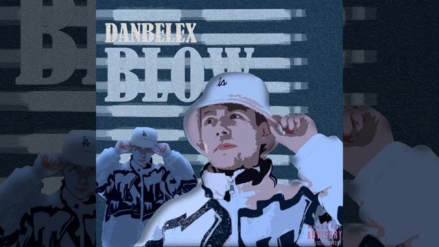 УДАР смотреть онлайн