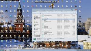 Как установить моды на The Sims 3