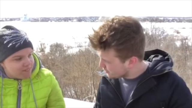 Автор стихотвоения Евгения Ткачук - Ты вспоминай меня. смотреть онлайн