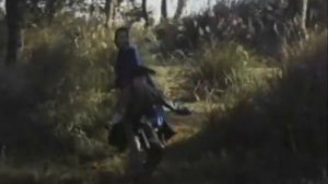 Jackie Chan Classic Movie Revenge Of The Dragon 1979