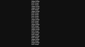 Для Чего нужна Cydia и что с ней делать
