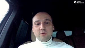 Как правильно торговаться при покупке авто? Виды торга. Прямой эфир Илья Ушаев Автоподбор Форсаж!