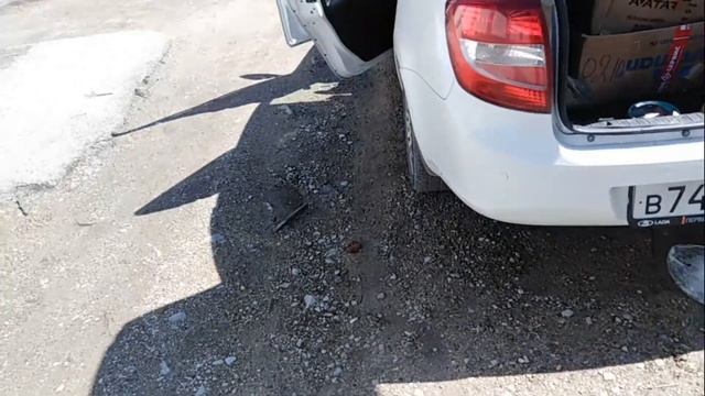 Карты дверей Своими руками ЧАСТЬ 2 //Финал// смотреть онлайн