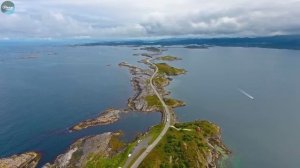 Ibiza Summer Mix 2024 🍓 Best Of Tropical Deep House Music Chill Out Mix By Deep Legacy #84