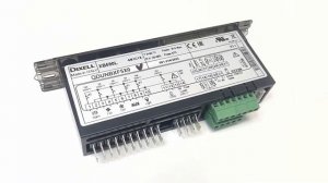 Контроллер ШОК-10 71000015016