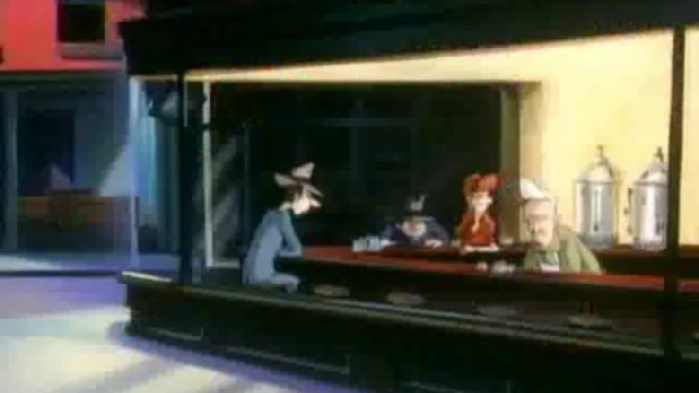 TTA 02 02 смотреть онлайн