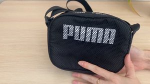 Коллекция моих СУМОК ?| Полный обзор | Базовые сумки на все случаи жизни