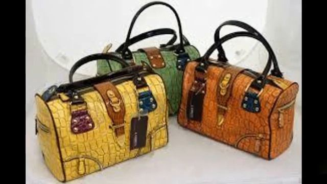 франческо маркони сумки смотреть онлайн