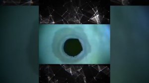 Интересные факты о пирамиде Хеопса.